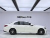 Mercedes-Benz C 260 L 2024