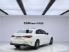 Mercedes-Benz C 260 L 2024