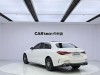 Mercedes-Benz C 260 L 2024