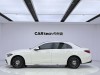 Mercedes-Benz C 260 L 2024