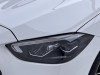 Mercedes-Benz C 260 L 2024