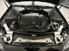 Mercedes-Benz E 260 2021
