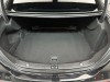Mercedes-Benz E 260 2021