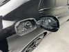 Mercedes-Benz E 260 2021
