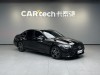Mercedes-Benz E 260 2021