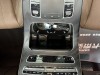 Mercedes-Benz E 260 2021