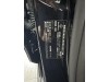 Mercedes-Benz E 260 2021