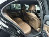 Mercedes-Benz E 260 2021