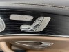 Mercedes-Benz E 260 2021