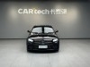 Mercedes-Benz E 260 2021