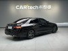 Mercedes-Benz E 260 2021