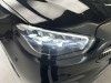 Mercedes-Benz E 260 2021