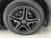 Mercedes-Benz E 260 2021