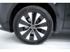 Mercedes-Benz 2021 2022
