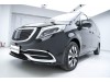Mercedes-Benz 2021 2022