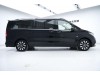 Mercedes-Benz 2021 2022