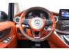 Mercedes-Benz 2021 2022