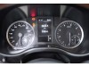 Mercedes-Benz 2021 2022