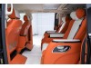 Mercedes-Benz 2021 2022