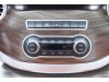 Mercedes-Benz 2021 2022