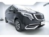 Mercedes-Benz 2021 2022