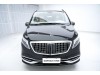 Mercedes-Benz 2021 2022
