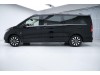 Mercedes-Benz 2021 2022