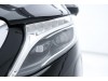 Mercedes-Benz 2021 2022