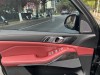 BMW X5 2025