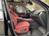 BMW X5 2025
