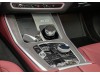 BMW X5 2025