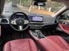BMW X5 2025