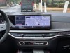 BMW X5 2025