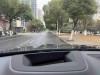 BMW X5 2025