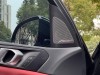 BMW X5 2025