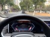 BMW X5 2025