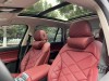BMW X5 2025