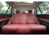 BMW X5 2025