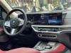 BMW X5 2025