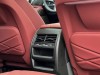 BMW X5 2025