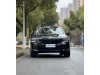 BMW X5 2025