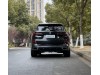 BMW X5 2025