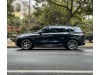 BMW X5 2025
