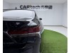 Lexus LS 500h 2020