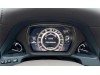 Lexus LS 500h 2020