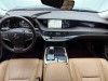 Lexus LS 500h 2020