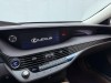 Lexus LS 500h 2020