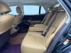 Lexus LS 500h 2020