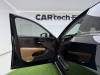 Lexus LS 500h 2020