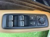 Lexus LS 500h 2020
